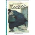 der sandmann + cd