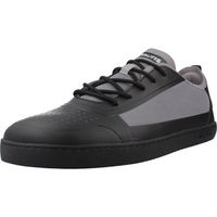 muris zapatillas menorca para hombre