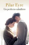 un perfecto caballero