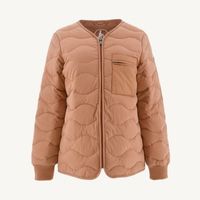 jott chaquetas alexia para mujer