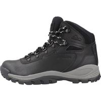 columbia botines newton ridge plus para mujer