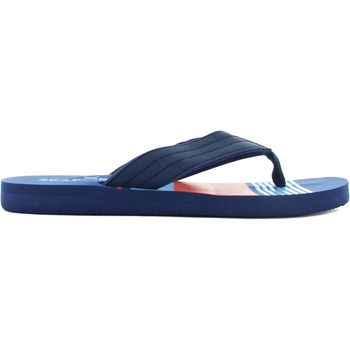 Seafor Chanclas PRINTED FLIP FLOP para hombre