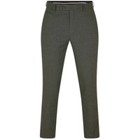 boss pantalones h-genius para hombre