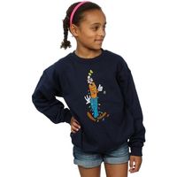 disney jersey bi27860 para nina