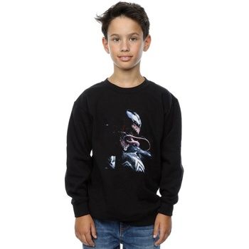 Marvel Jersey BI28798 para niño