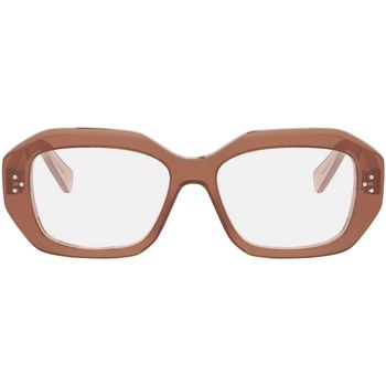 Céline Gafas de sol cl50156i-048 para mujer