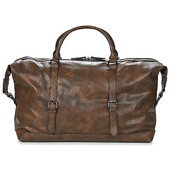 Casual Attitude Bolsa de viaje DAVITO para hombre