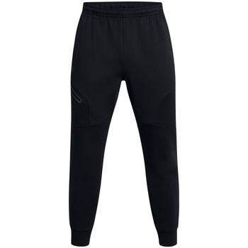 Under Armour Chándal Unstoppable para hombre