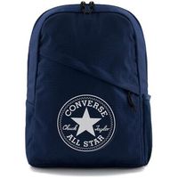 converse mochila 45gxn90 para hombre