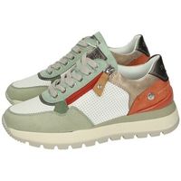 refresh zapatillas deportivas casuales para mujer