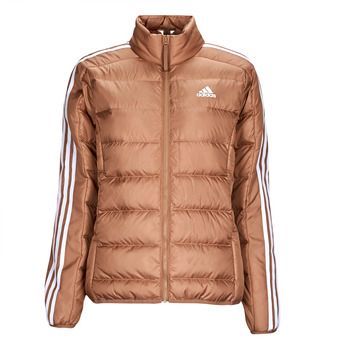 adidas Abrigo de plumas ESS 3S L D J para mujer