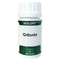 holofit grifonia equisalud 180 capsulas