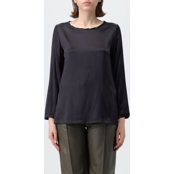 Maliparmi Camisa JM406031021 40001 para mujer