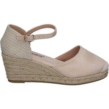 Amarpies Alpargatas 115866 para mujer