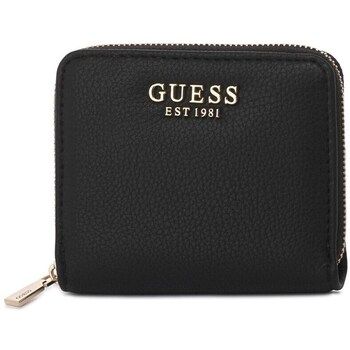 Guess Cartera Melody para mujer