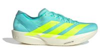 adidas performance hombre - light blue