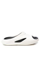 chancla xti 143895 - chancla de hombre mkp
