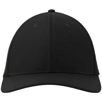 Atlantis Gorra AB776 para hombre