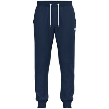 Jako Pantalón chandal 6501900 para hombre