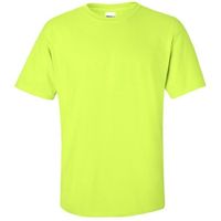 gildan camiseta ultra para hombre