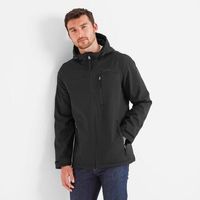 tog24 cazadora retner para hombre