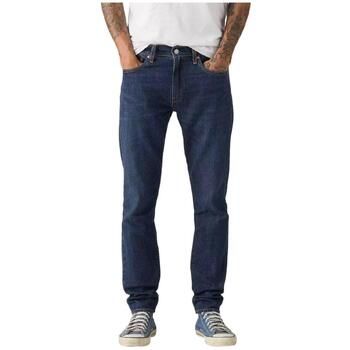 Levis Pantalón pitillo 28833-1539 para hombre