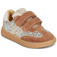 shoo pom zapatillas yuzu lo scratch para nina