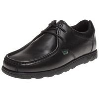 kickers zapatos hombre fragma lace zapatos para hombre