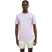 ellesse camiseta shz20276-301 para hombre