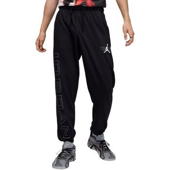 Nike Pantalón chandal HQ8699 para hombre