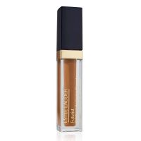 estee lauder correctores futurist skincealer corrector del tono de la piel  iluminador suave