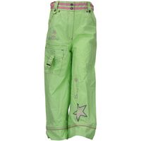 miss girly pantalones pantalon fille fipipan para nina