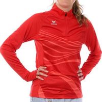 erima chaqueta deporte 8332307 para mujer