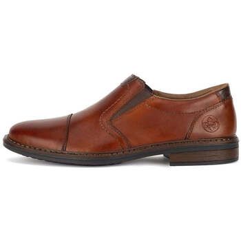 Rieker Zapatos - para hombre