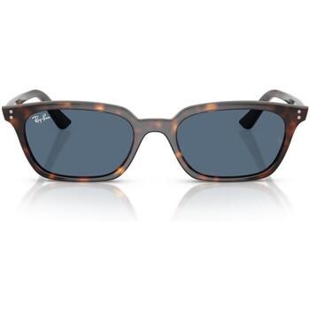 Ray-ban Gafas de sol 0RB4456 135980 para hombre