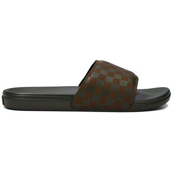 Vans Chanclas La Costa para hombre