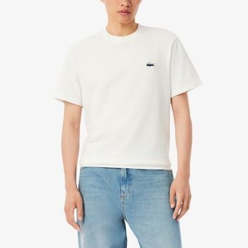 Lacoste Tops y Camisetas Th5899 para hombre