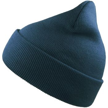 Atlantis Gorro AB617 para hombre