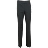 please pantalon de traje p493qcuore para mujer