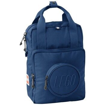 LEGO Wear Mochila Brick 1x1 para hombre