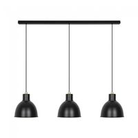 regleta de techo pop 3 luces