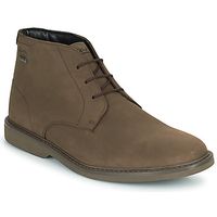 clarks botines atticuslthigtx para hombre