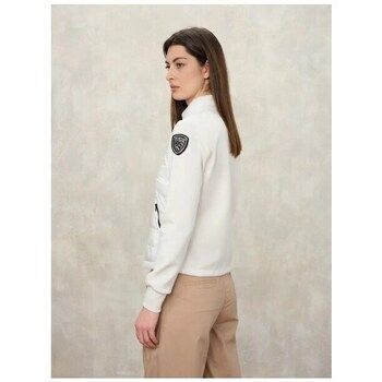 Blauer Chaqueta 26SBLDC02206102 para mujer