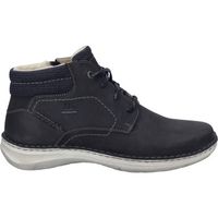 josef seibel botas new anvers 09 para hombre