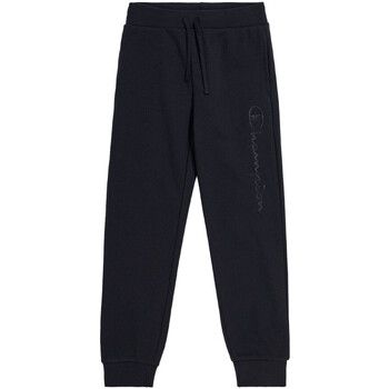 Champion Pantalón chandal 306765 para niño