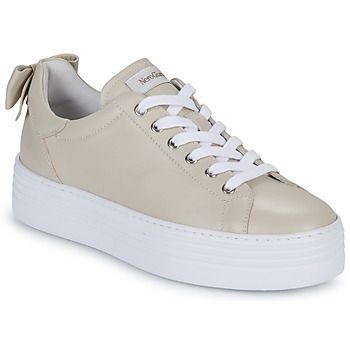 NeroGiardini Zapatillas E306520D-702 para mujer