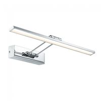 aplique de pared led beam 7w