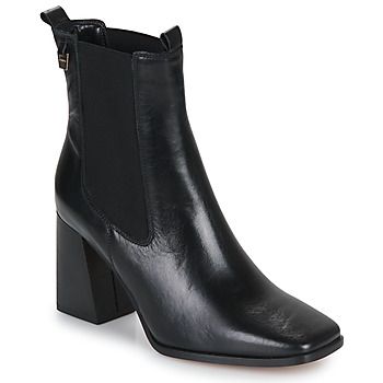 JB Martin Botines PALMA para mujer