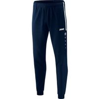 jako pantalon chandal competition 20 para hombre