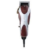 cortapelos-afeitadora wahl moser magic clip